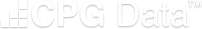 CPG Data